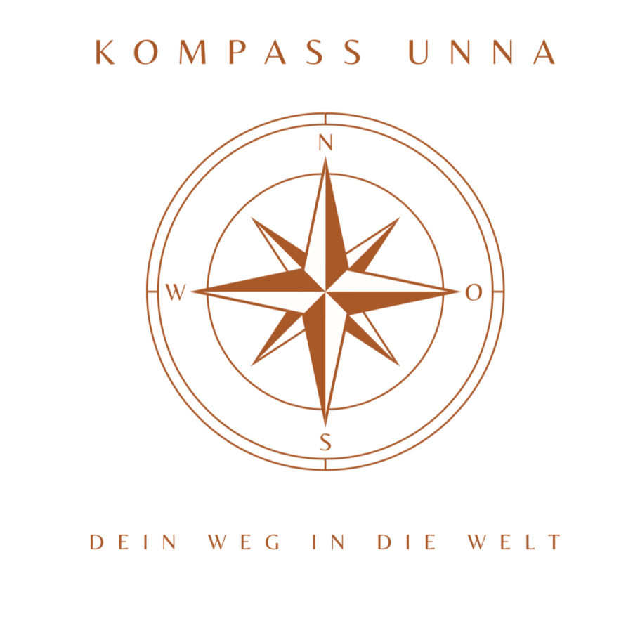 Kompass Unna